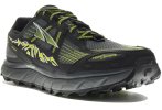 Altra Lone Peak 3.5