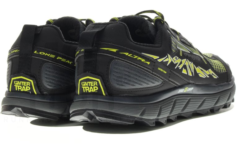 Altra Lone Peak 3.5