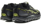 Altra Lone Peak 3.5