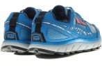 Altra Lone Peak 3.5