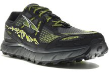 Altra Lone Peak 3.5 M