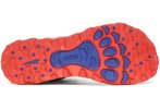 Altra Lone Peak 4.5 Chamonix