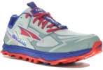 Altra Lone Peak 4.5 Chamonix