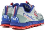 Altra Lone Peak 4.5 Chamonix