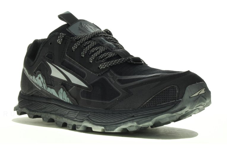 Altra Lone Peak 4.5