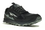 Altra Lone Peak 4.5