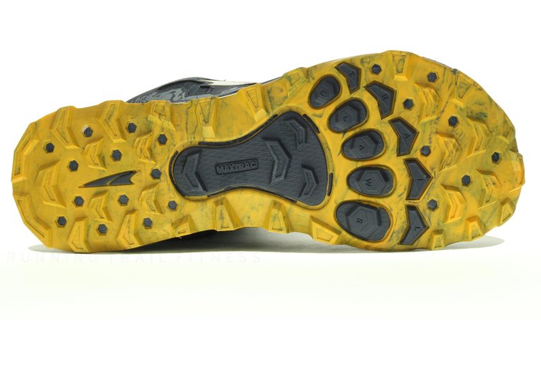 Altra Lone Peak 4.5