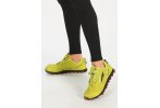 Altra Lone Peak 4.5