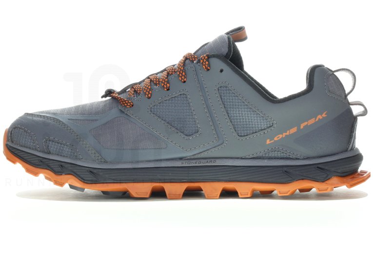 Altra Lone Peak 4.5