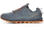Altra Lone Peak 4.5