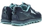 Altra Lone Peak 4.5