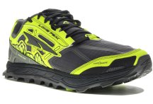 Altra Lone Peak 4 M