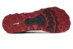 Altra Lone Peak 4