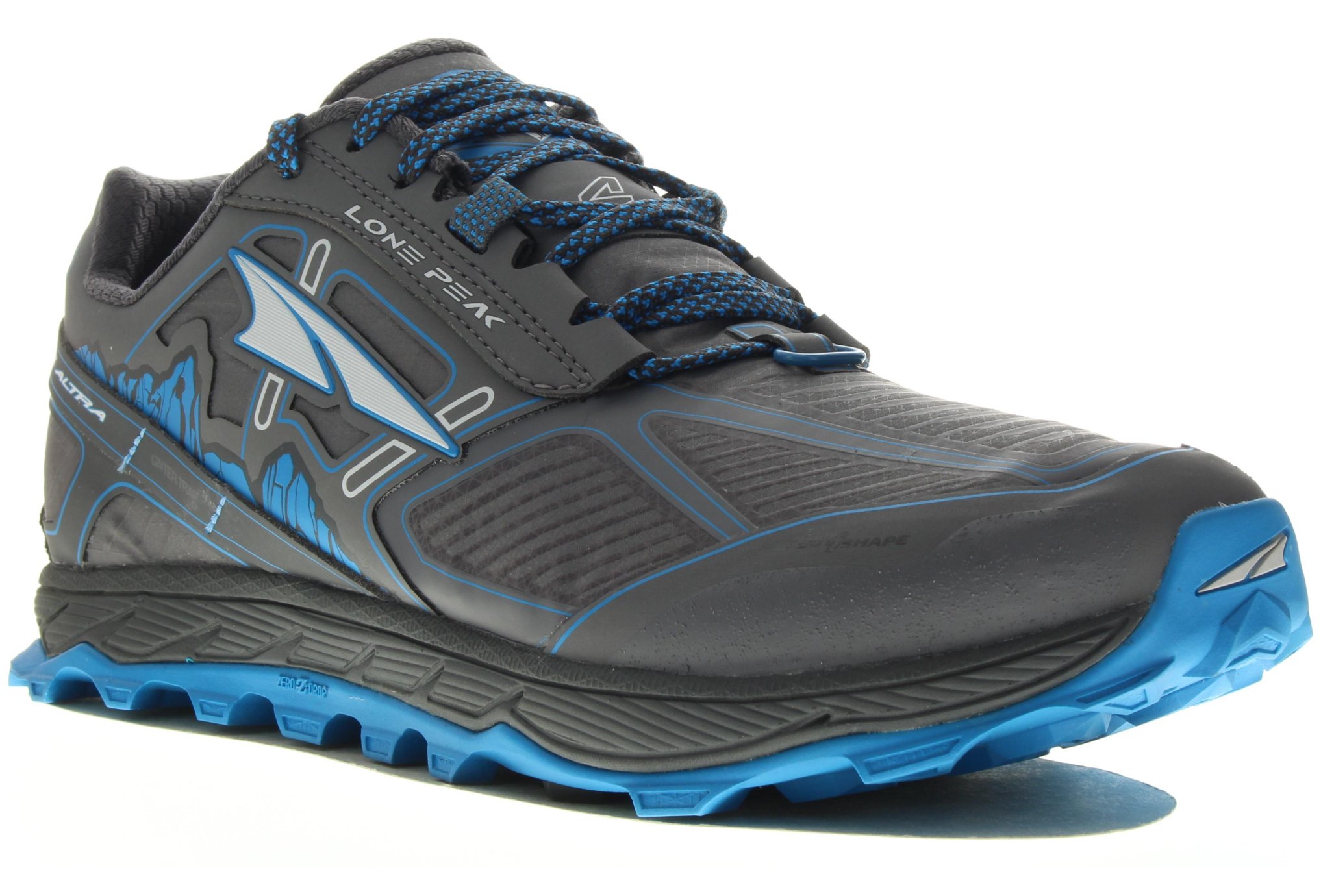 altra rsm lone peak