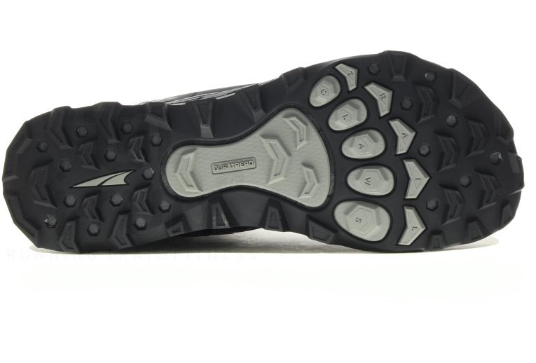 Altra Lone Peak 4 RSM Mid