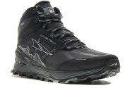 Altra Lone Peak 4 RSM Mid M
