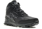 Altra Lone Peak 4 RSM Mid