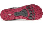 Altra Lone Peak 4