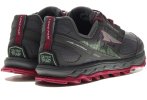 Altra Lone Peak 4