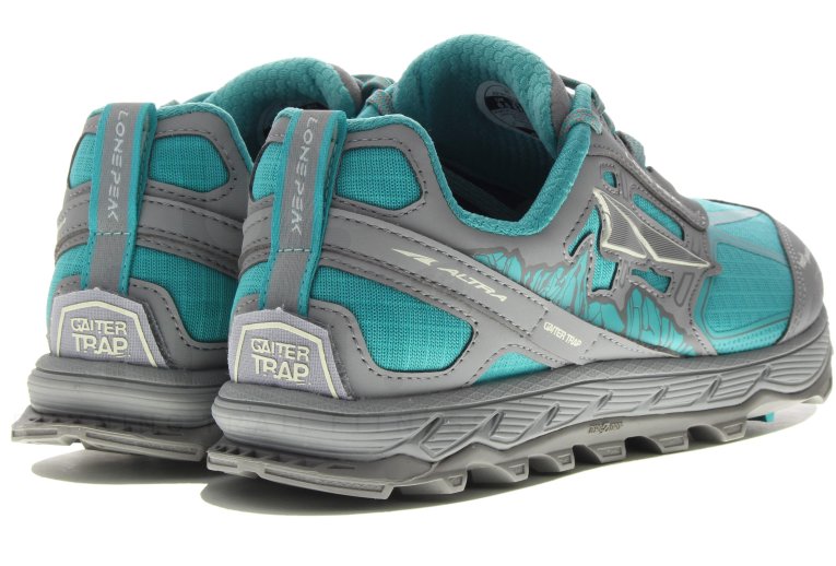 Altra Lone Peak 4 Damen