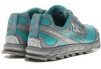 Altra Lone Peak 4 Damen
