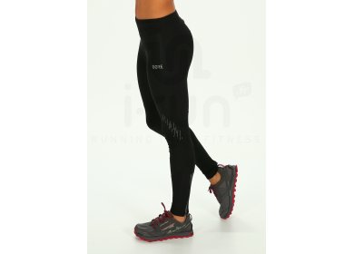Altra Lone Peak 4 Chaussures de trail Femme | CAMPZ.fr