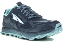Altra Lone Peak 4.5 W