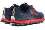 Altra Lone Peak 5 Chamonix