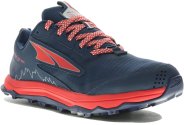 Altra Lone Peak 5 Chamonix W