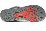 Altra Lone Peak 5