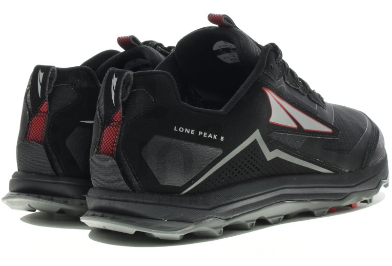 Altra Lone Peak 5