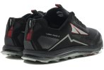 Altra Lone Peak 5