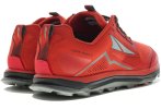Altra Lone Peak 5