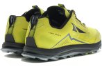 Altra Lone Peak 5 Herren