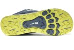 Altra Lone Peak 5 Herren