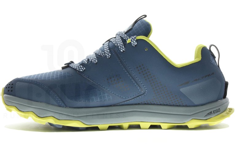 Altra Lone Peak 5 Herren