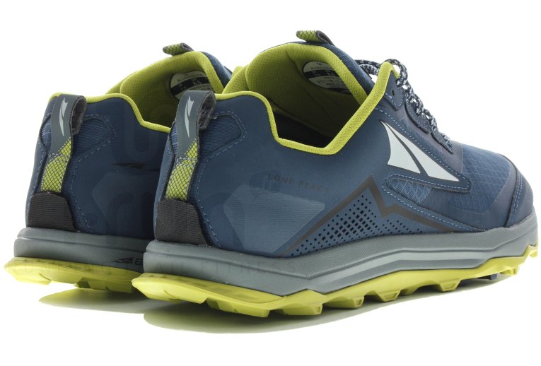 Altra Lone Peak 5 Herren