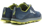 Altra Lone Peak 5 Herren
