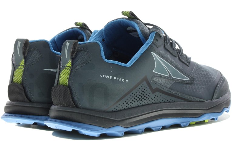 Altra Lone Peak 5 Herren