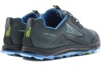 Altra Lone Peak 5 Herren