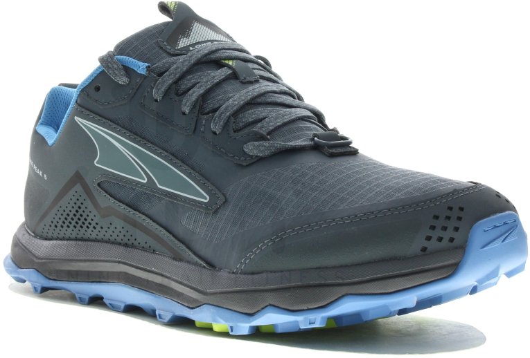 Altra Lone Peak 5 Herren