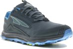 Altra Lone Peak 5 Herren