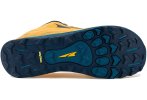 Altra Lone Peak 6 Herren