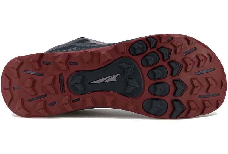 Altra Lone Peak 6 Herren