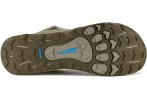 Altra Lone Peak 6 Herren