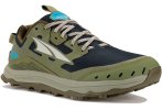 Altra Lone Peak 6 Herren