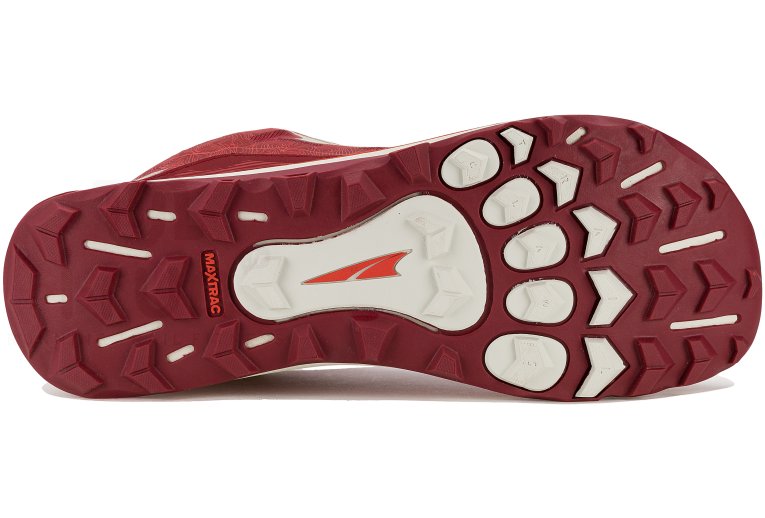 Altra Lone Peak 6 Herren