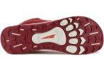 Altra Lone Peak 6 Herren