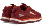 Altra Lone Peak 6 Herren
