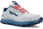 Altra Lone Peak 6 Herren